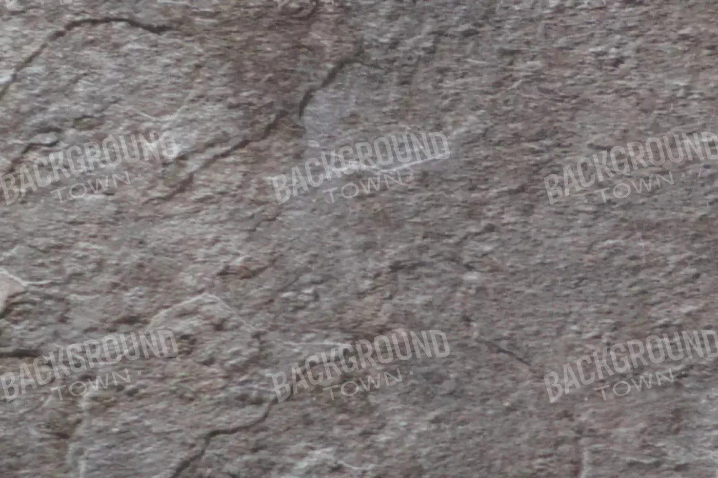 Beaker 8X5 Ultracloth ( 96 X 60 Inch ) Backdrop