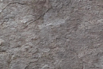 Beaker 8X5 Ultracloth ( 96 X 60 Inch ) Backdrop