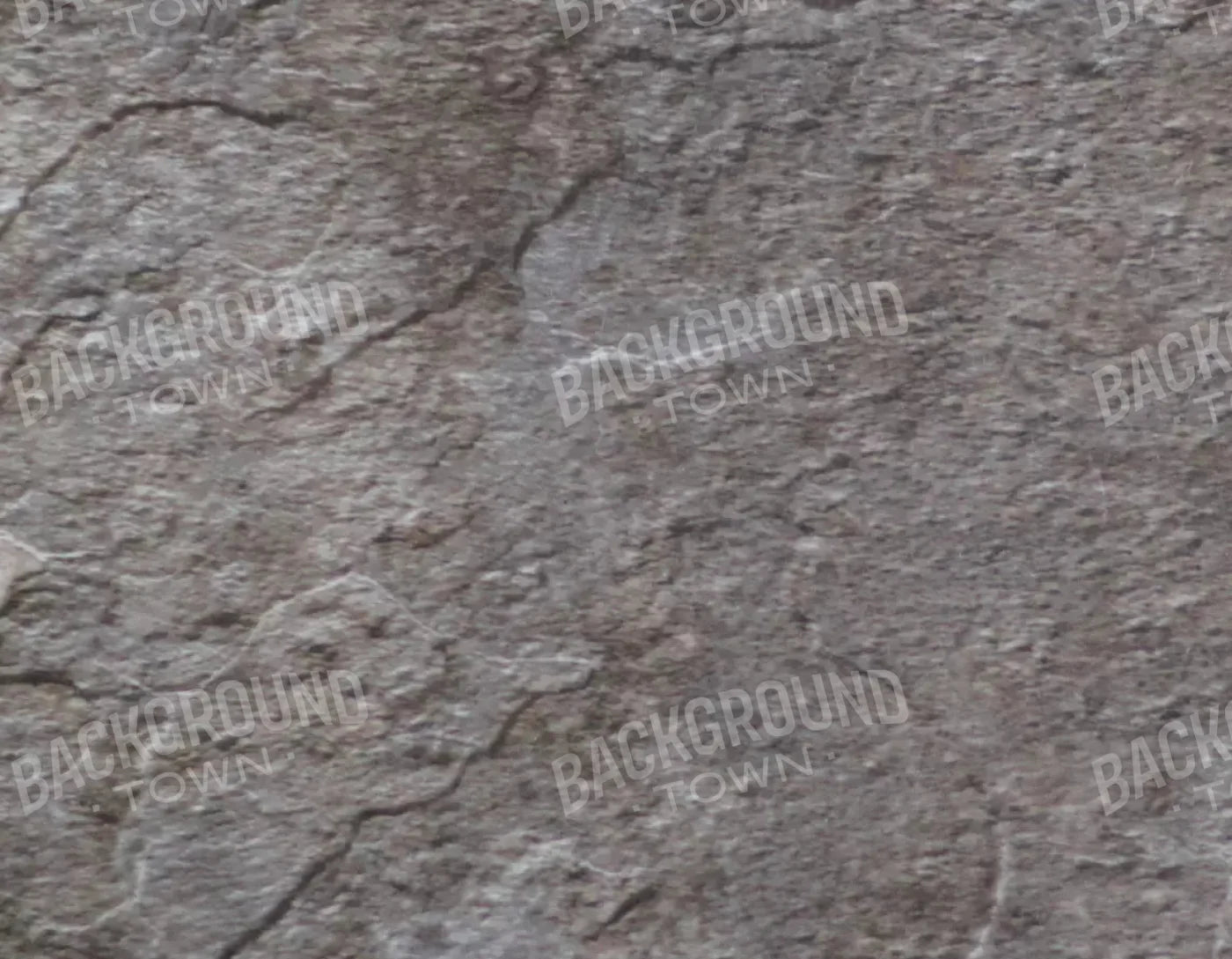 Beaker 8X6 Fleece ( 96 X 72 Inch ) Backdrop