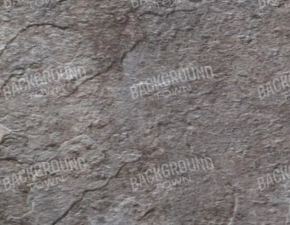 Beaker 8X6 Fleece ( 96 X 72 Inch ) Backdrop