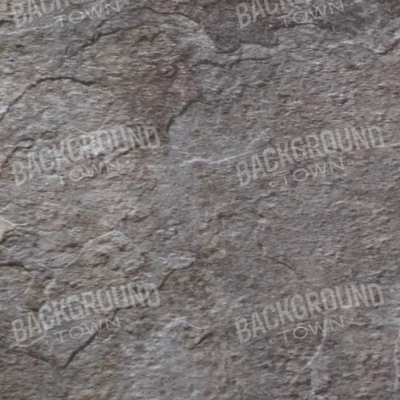 Beaker 8X8 Fleece ( 96 X Inch ) Backdrop