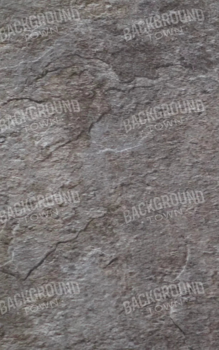 Beaker 9X14 Ultracloth ( 108 X 168 Inch ) Backdrop