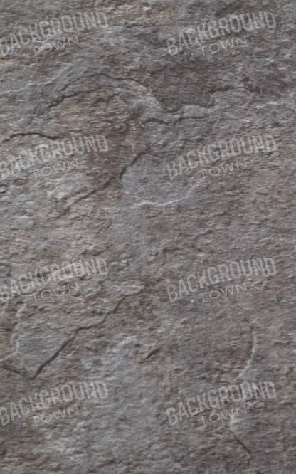 Beaker 9X14 Ultracloth ( 108 X 168 Inch ) Backdrop