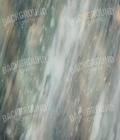 Beam 10X12 Ultracloth ( 120 X 144 Inch ) Backdrop