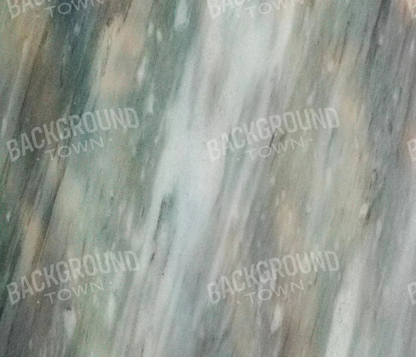 Beam 12X10 Ultracloth ( 144 X 120 Inch ) Backdrop