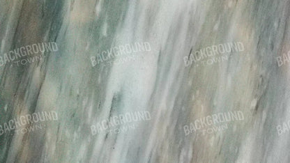 Beam 14X8 Ultracloth ( 168 X 96 Inch ) Backdrop