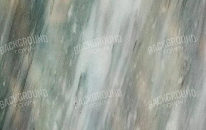 Beam 16X10 Ultracloth ( 192 X 120 Inch ) Backdrop