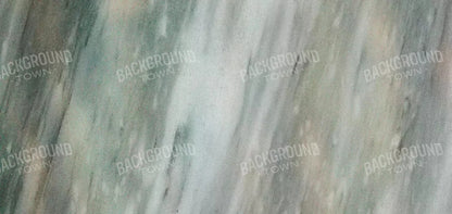 Beam 16X8 Ultracloth ( 192 X 96 Inch ) Backdrop