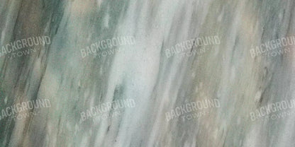 Beam 20X10 Ultracloth ( 240 X 120 Inch ) Backdrop