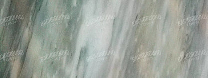 Beam 20X8 Ultracloth ( 240 X 96 Inch ) Backdrop