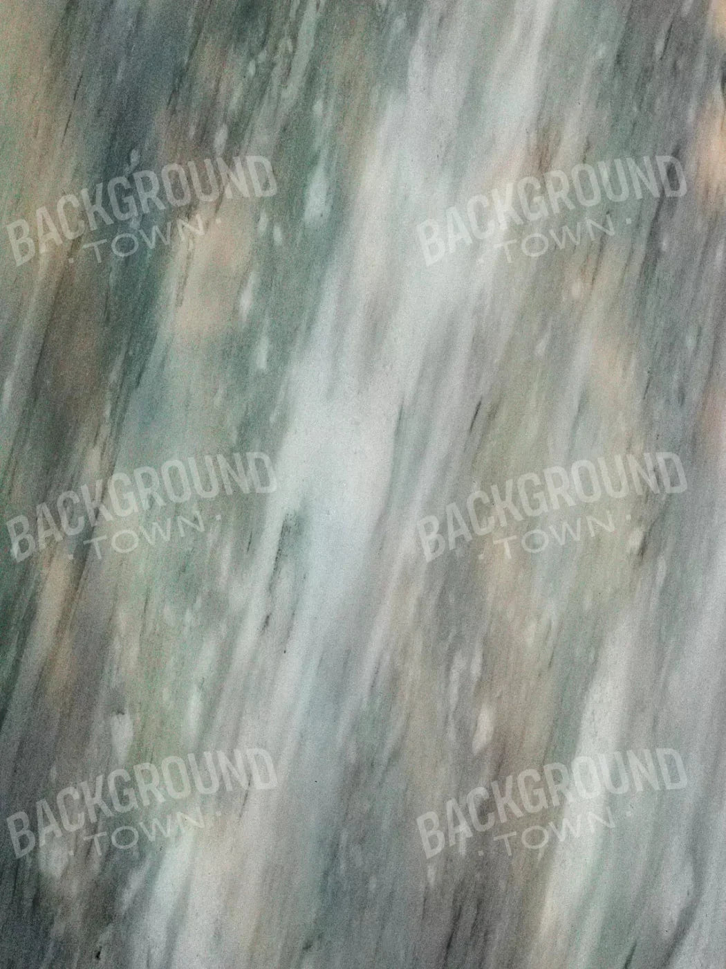 Beam 5X68 Fleece ( 60 X 80 Inch ) Backdrop