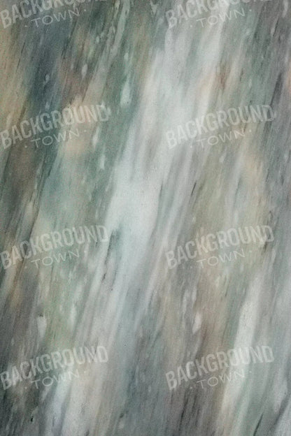 Beam 5X8 Ultracloth ( 60 X 96 Inch ) Backdrop
