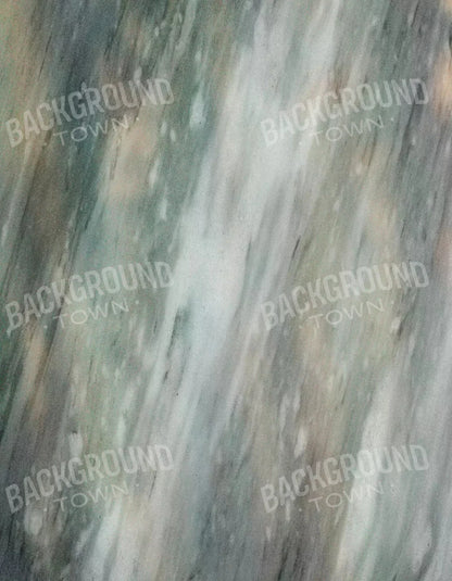 Beam 6X8 Fleece ( 72 X 96 Inch ) Backdrop