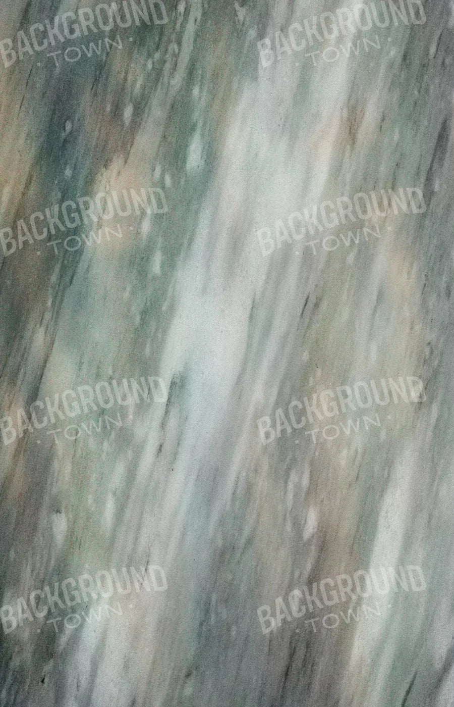 Beam 8X12 Ultracloth ( 96 X 144 Inch ) Backdrop