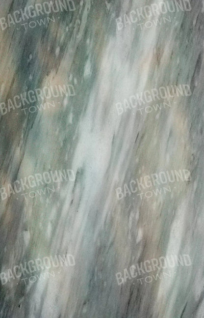 Beam 8X12 Ultracloth ( 96 X 144 Inch ) Backdrop