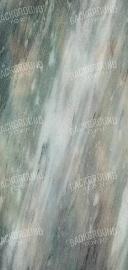 Beam 8X16 Ultracloth ( 96 X 192 Inch ) Backdrop