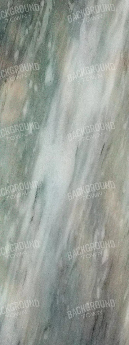 Beam 8X20 Ultracloth ( 96 X 240 Inch ) Backdrop