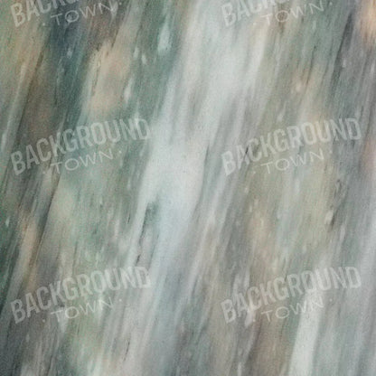 Beam 8X8 Fleece ( 96 X Inch ) Backdrop