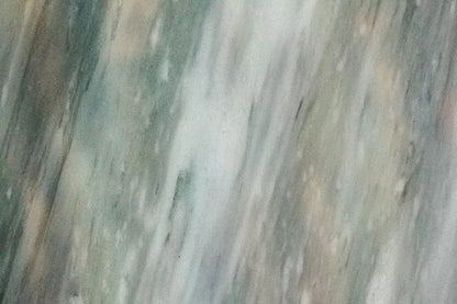 Beam 5X4 Rubbermat Floor ( 60 X 48 Inch ) Backdrop
