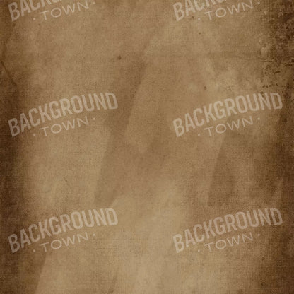 Beaumont 10X10 Ultracloth ( 120 X Inch ) Backdrop