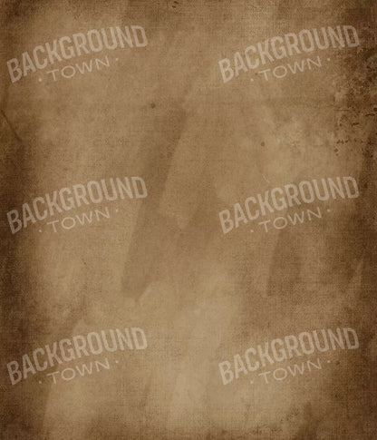 Beaumont 10X12 Ultracloth ( 120 X 144 Inch ) Backdrop