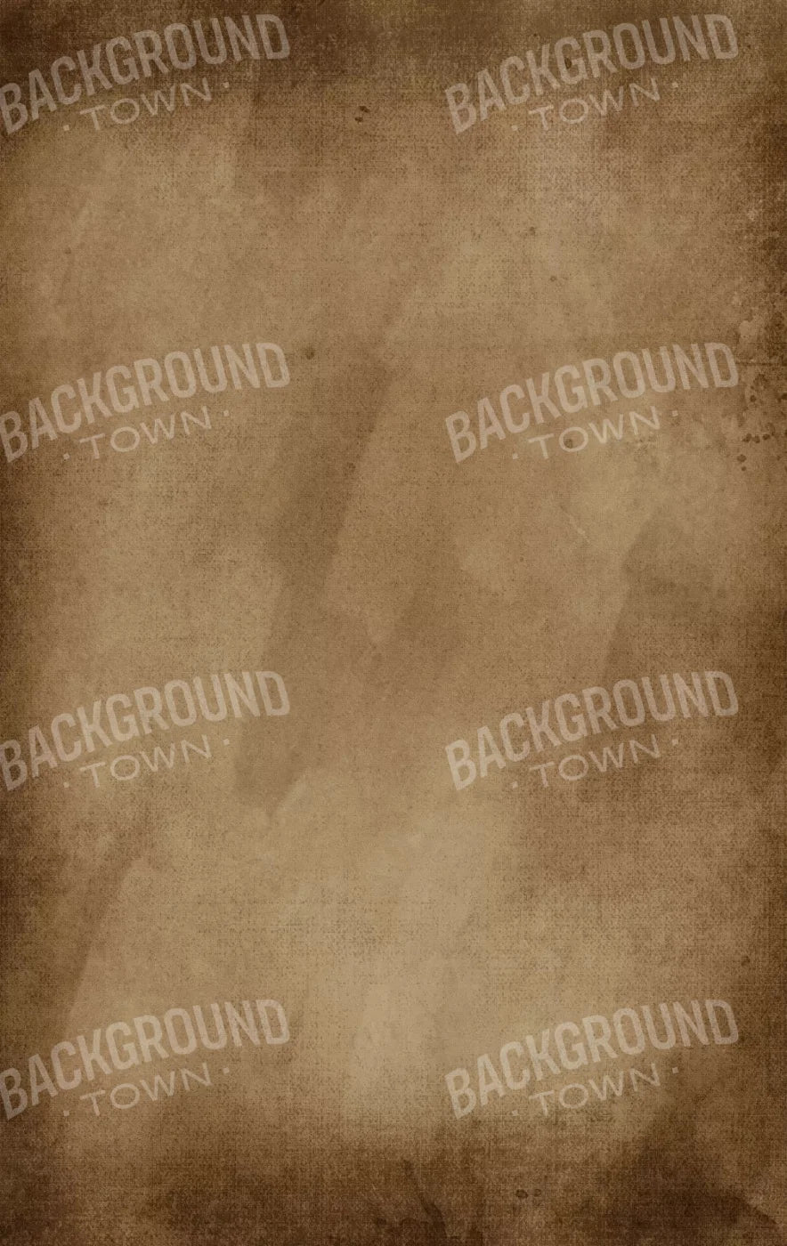 Beaumont 10X16 Ultracloth ( 120 X 192 Inch ) Backdrop