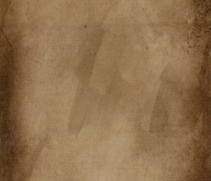 Beaumont 12X10 Ultracloth ( 144 X 120 Inch ) Backdrop
