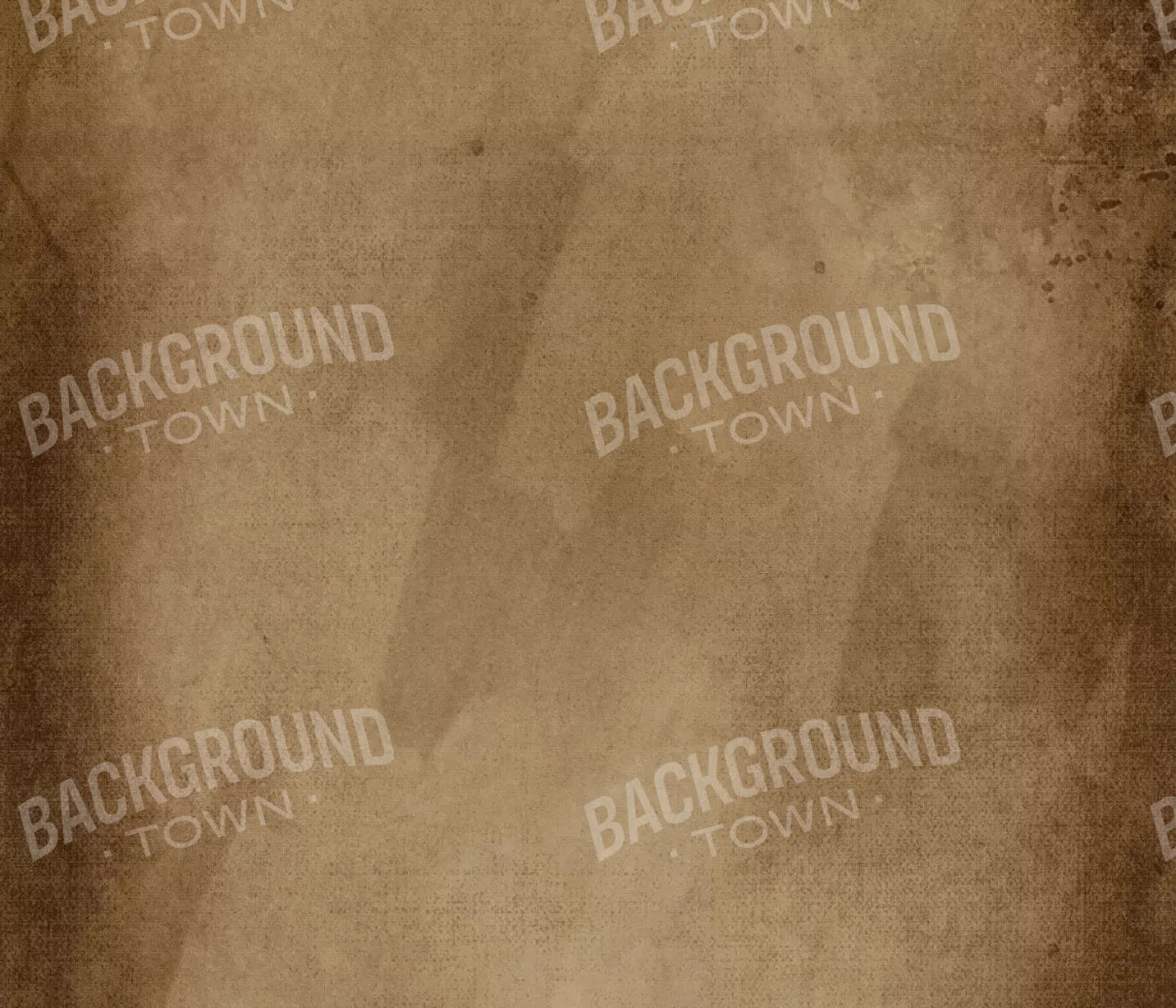 Beaumont 12X10 Ultracloth ( 144 X 120 Inch ) Backdrop