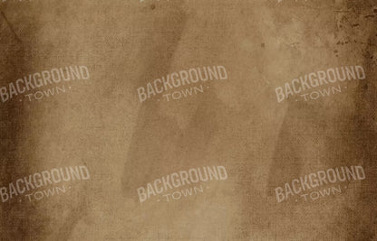 Beaumont 12X8 Ultracloth ( 144 X 96 Inch ) Backdrop