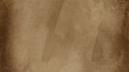 Beaumont 14X8 Ultracloth ( 168 X 96 Inch ) Backdrop
