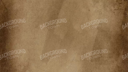 Beaumont 14X8 Ultracloth ( 168 X 96 Inch ) Backdrop