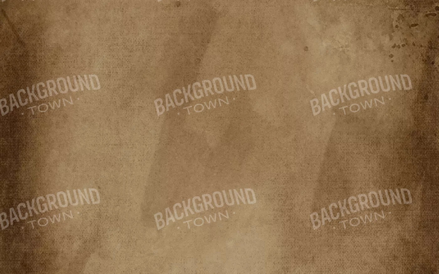 Beaumont 14X9 Ultracloth ( 168 X 108 Inch ) Backdrop