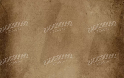 Beaumont 14X9 Ultracloth ( 168 X 108 Inch ) Backdrop