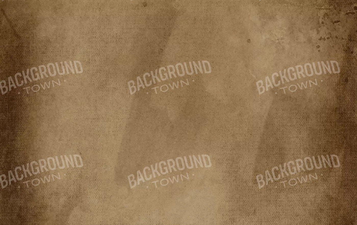 Beaumont 16X10 Ultracloth ( 192 X 120 Inch ) Backdrop