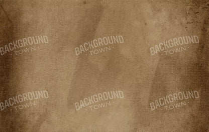 Beaumont 16X10 Ultracloth ( 192 X 120 Inch ) Backdrop