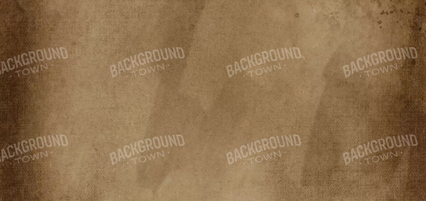 Beaumont 16X8 Ultracloth ( 192 X 96 Inch ) Backdrop