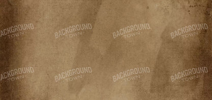 Beaumont 16X8 Ultracloth ( 192 X 96 Inch ) Backdrop