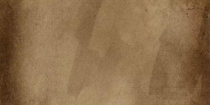 Beaumont 20X10 Ultracloth ( 240 X 120 Inch ) Backdrop