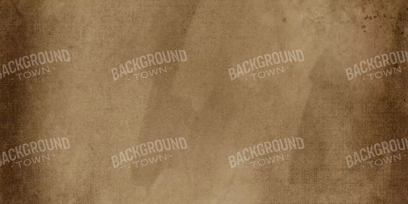 Beaumont 20X10 Ultracloth ( 240 X 120 Inch ) Backdrop