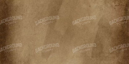 Beaumont 20X10 Ultracloth ( 240 X 120 Inch ) Backdrop