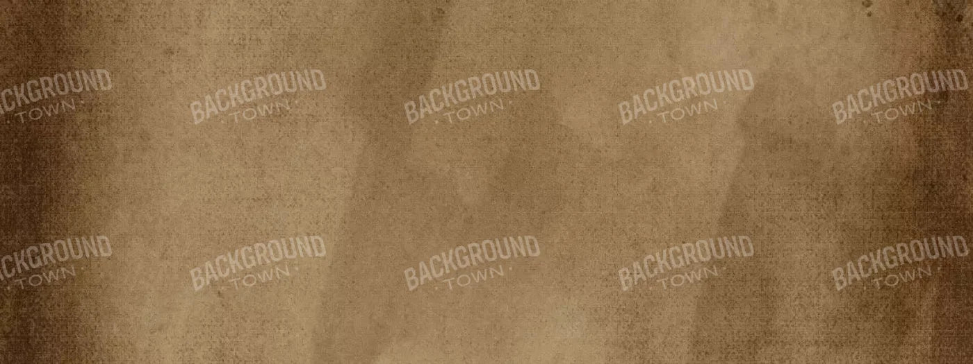 Beaumont 20X8 Ultracloth ( 240 X 96 Inch ) Backdrop