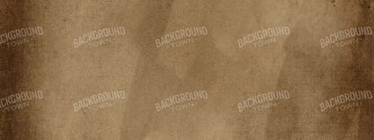 Beaumont 20X8 Ultracloth ( 240 X 96 Inch ) Backdrop