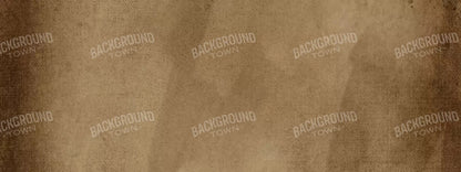 Beaumont 20X8 Ultracloth ( 240 X 96 Inch ) Backdrop
