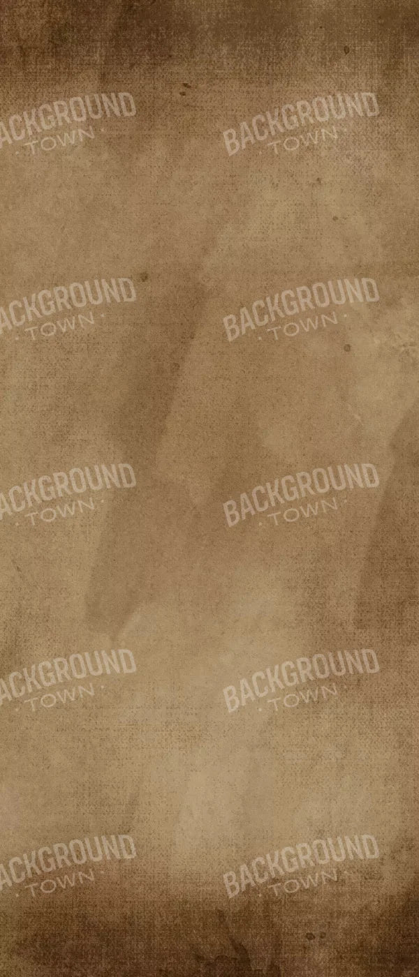 Beaumont 5X12 Ultracloth For Westcott X-Drop ( 60 X 144 Inch ) Backdrop