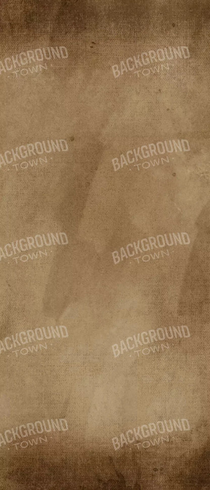 Beaumont 5X12 Ultracloth For Westcott X-Drop ( 60 X 144 Inch ) Backdrop