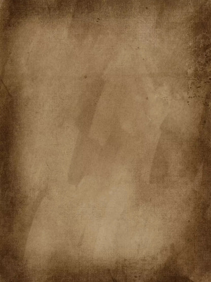 Beaumont 5X68 Fleece ( 60 X 80 Inch ) Backdrop