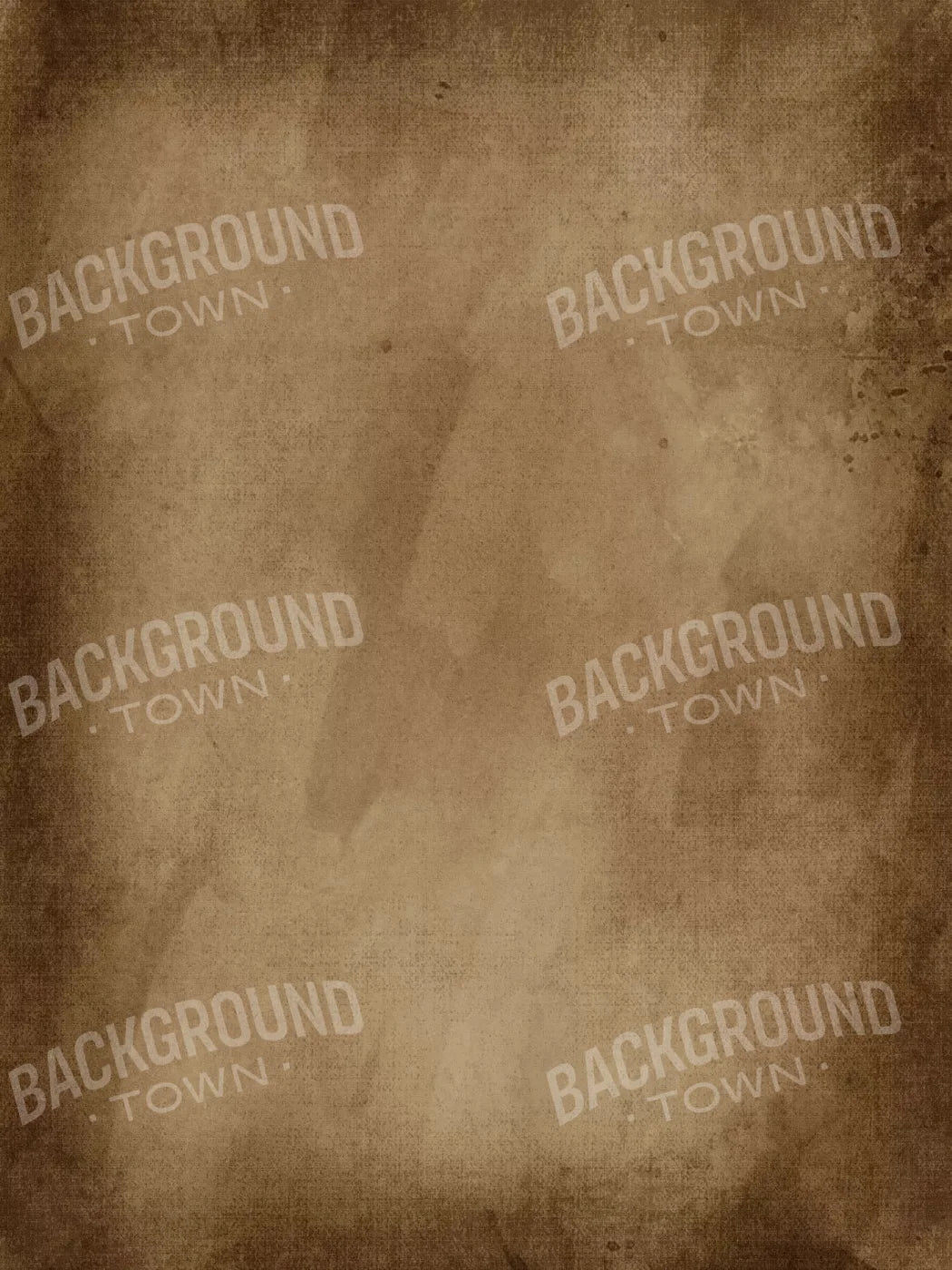 Beaumont 5X7 Ultracloth ( 60 X 84 Inch ) Backdrop