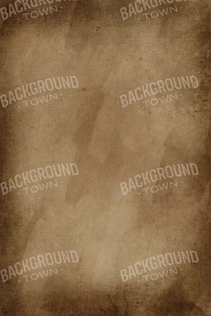 Beaumont 5X8 Ultracloth ( 60 X 96 Inch ) Backdrop