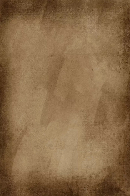 Beaumont 5X8 Ultracloth ( 60 X 96 Inch ) Backdrop