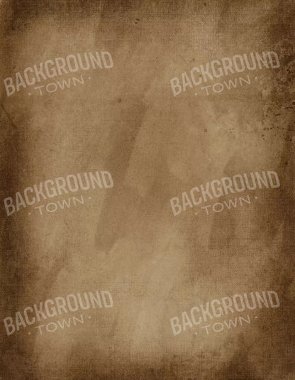 Beaumont 6X8 Fleece ( 72 X 96 Inch ) Backdrop